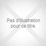 El arte vignette